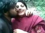 pashto local boy and girl hot kissing in home movie - YouTub